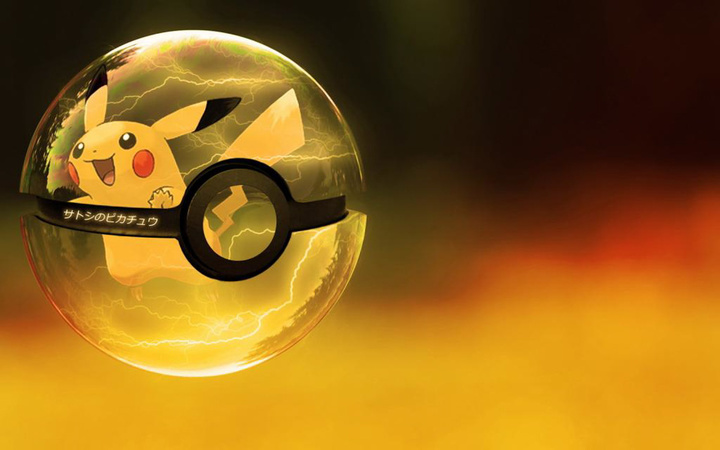 pikachu_in_pokeball_electric_pokemon_anime_hd-wallpaper-1136200-2