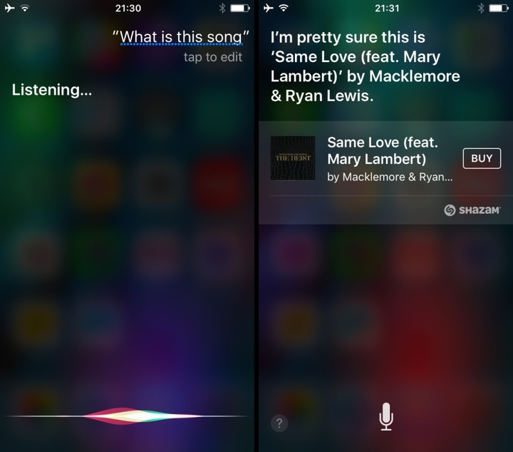 ss_Siri