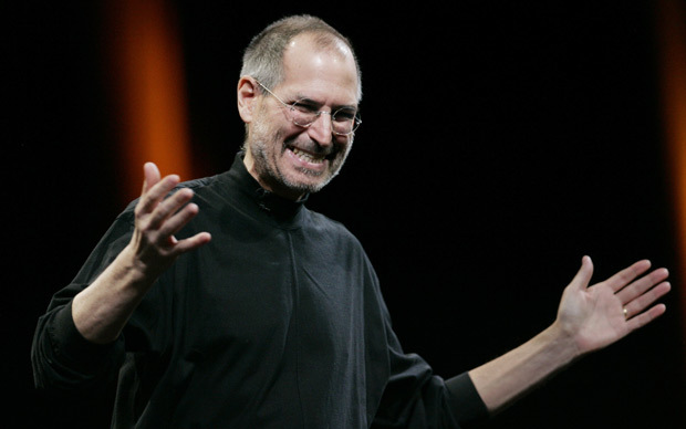 steve-jobs-speech_1980179a