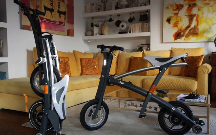 stigo-scooter