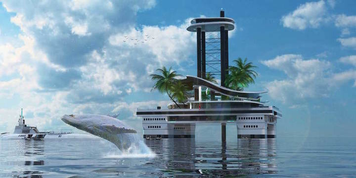 this-mobile-private-island-just-upped-the-ante-on-billionaire-toys