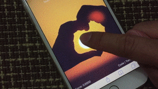 3D Touch 2