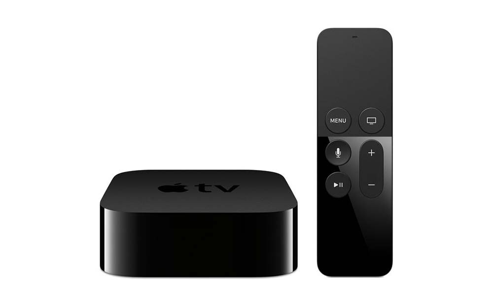 AppleTV-4G_Remote