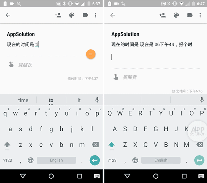 BrowserPreview_tmp