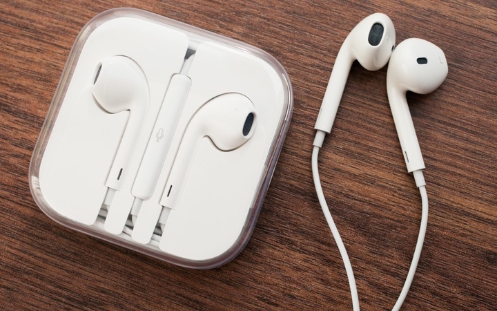 EarPods.jpg!720