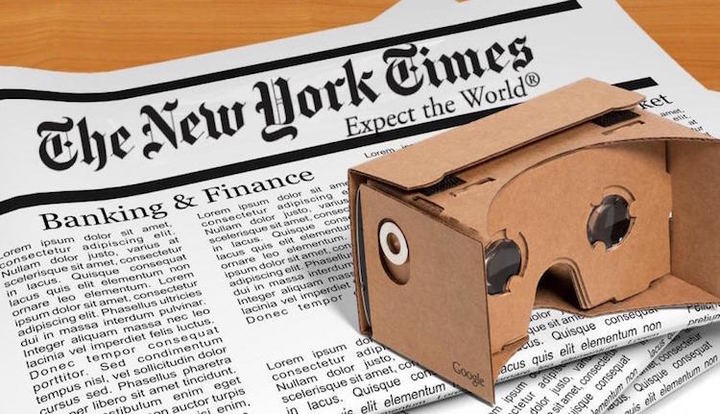 NEW-YORK-TIMES-cardboard