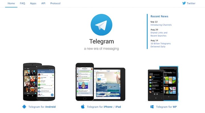 Telegram-01