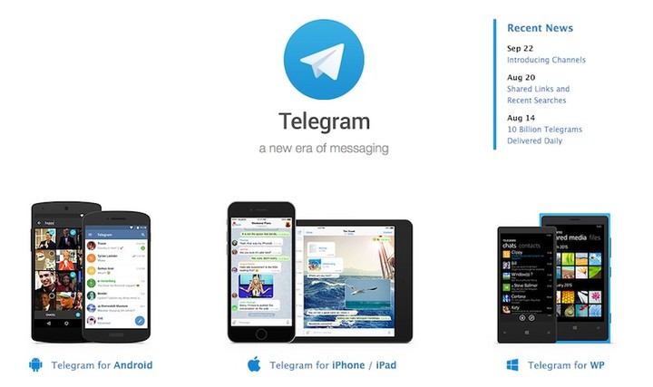 telegeram登陆-telegram86号码限制