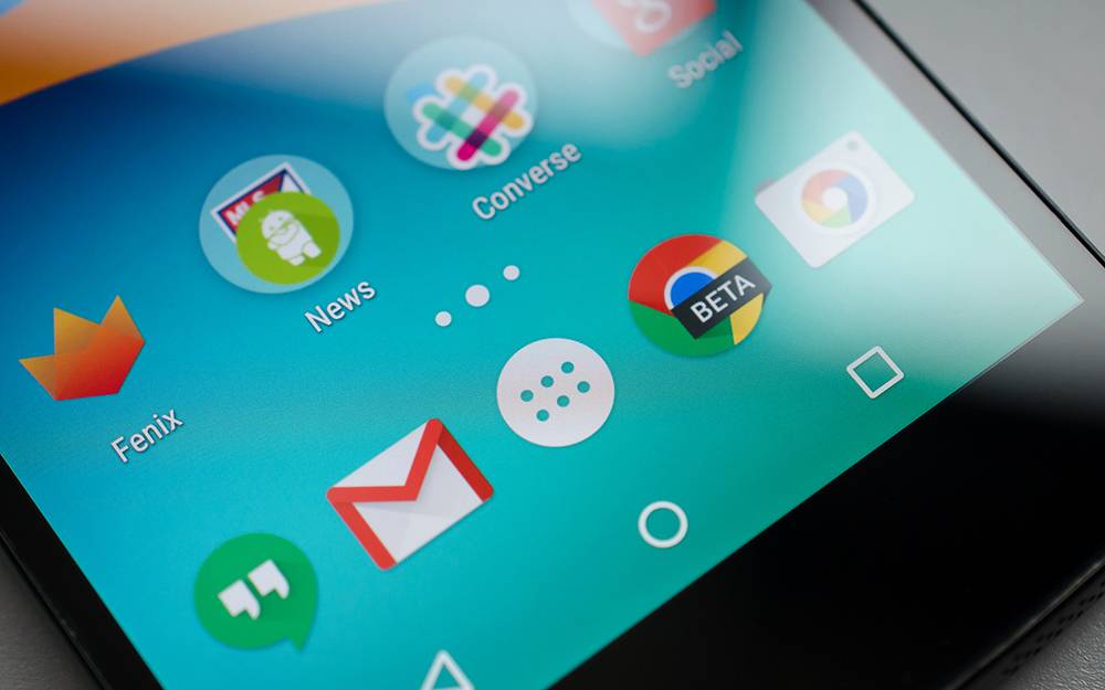 Android 总是内存不足,该怎么办啊?| 有用功