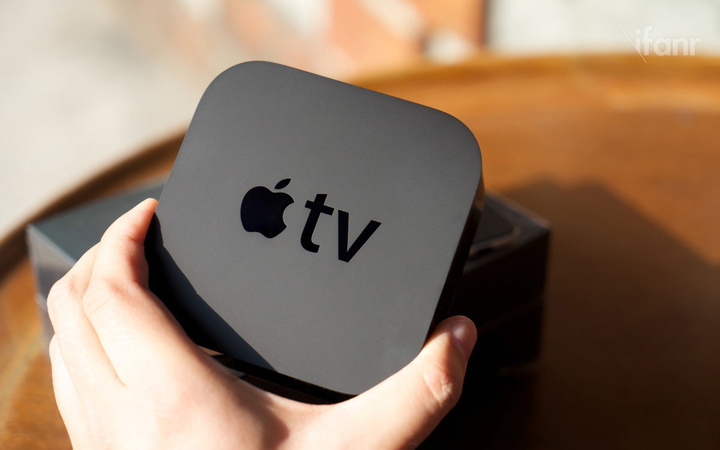 appletv-6