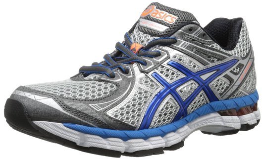 asics-mens-gt-2000-2-running-shoe_155604