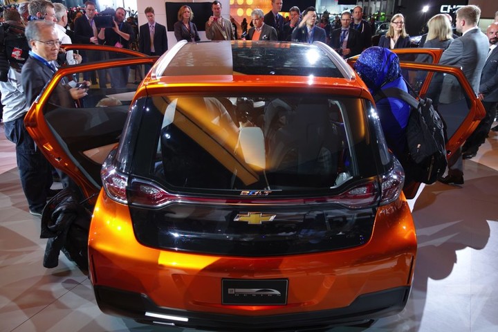 chevy-naias-2015-218-1020.0