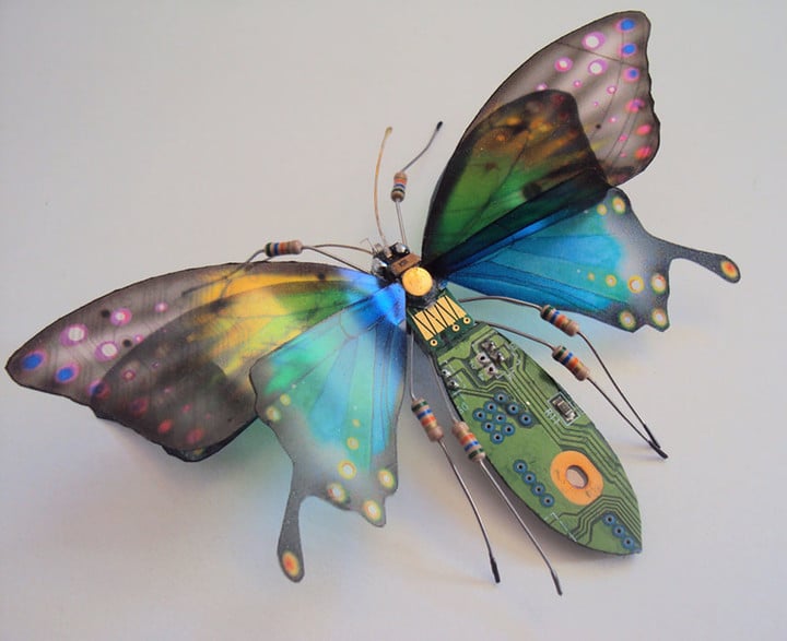circuit-board-winged-insects-dew-leaf-julie-alice-chappell-13