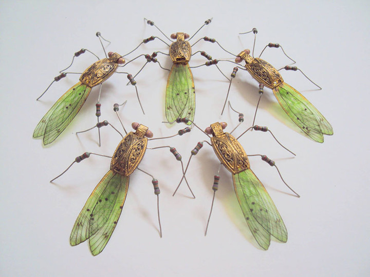 circuit-board-winged-insects-dew-leaf-julie-alice-chappell-26