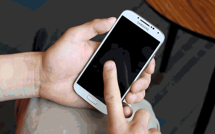 finger1