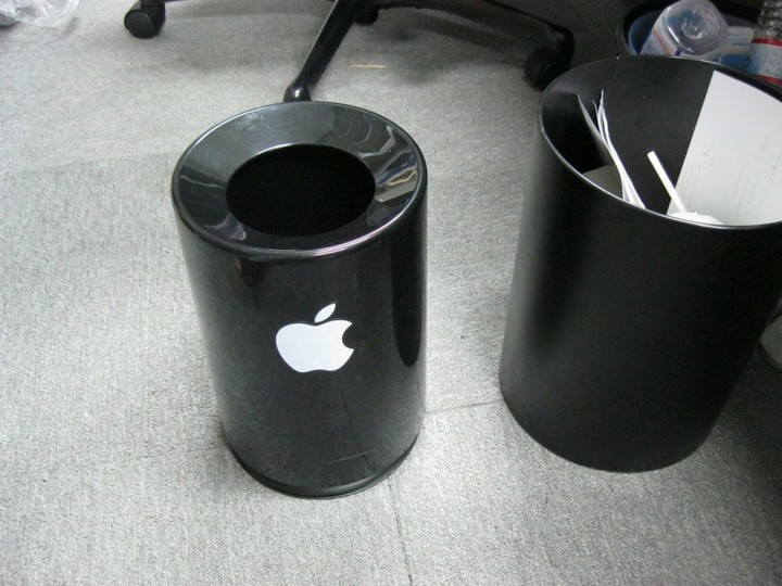 mac_pro3