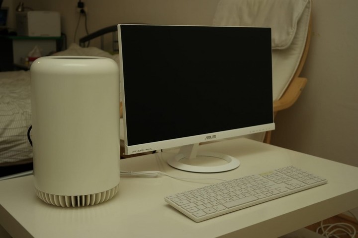 macpro5