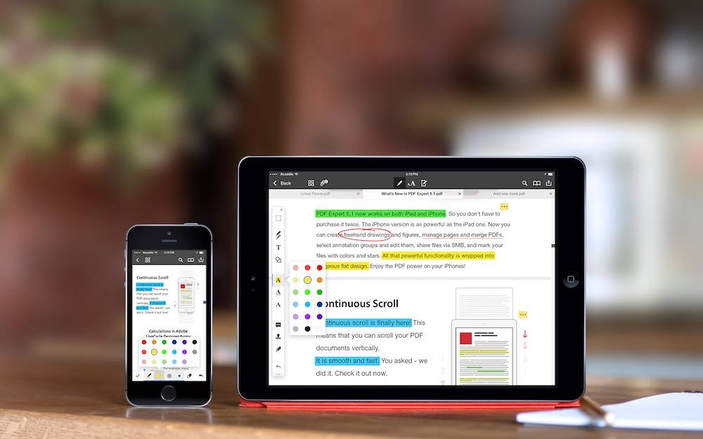 i need pdf expert for mac os 10.11 i need pdf expert for mac os 10.11