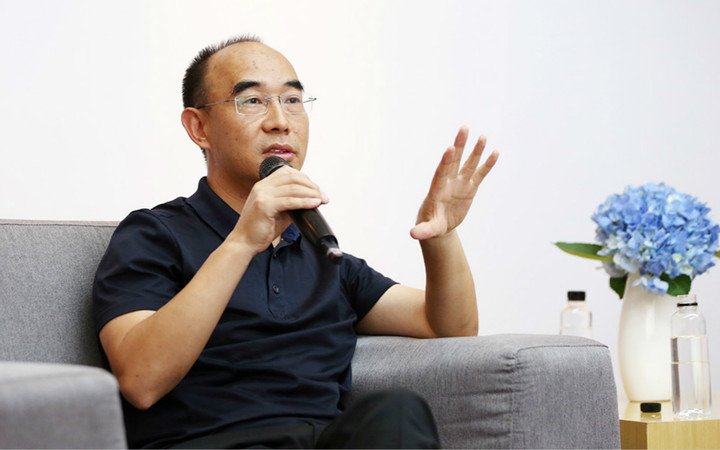 meizu