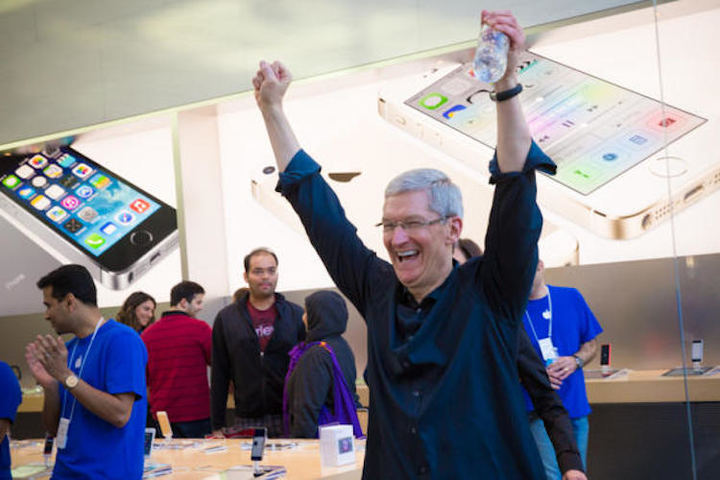 palo-alto-apple-store-iphone5S-3996_610x407