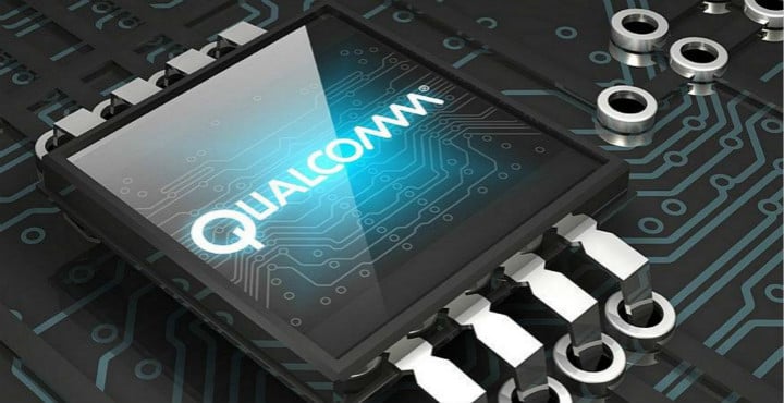 quick charge 3.0