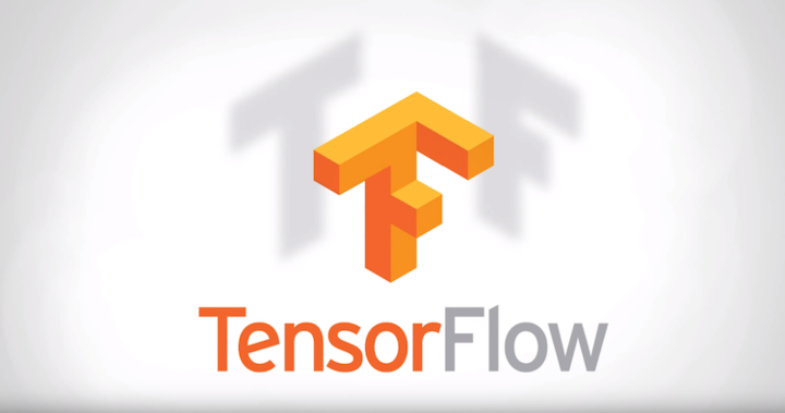 tensorflow1