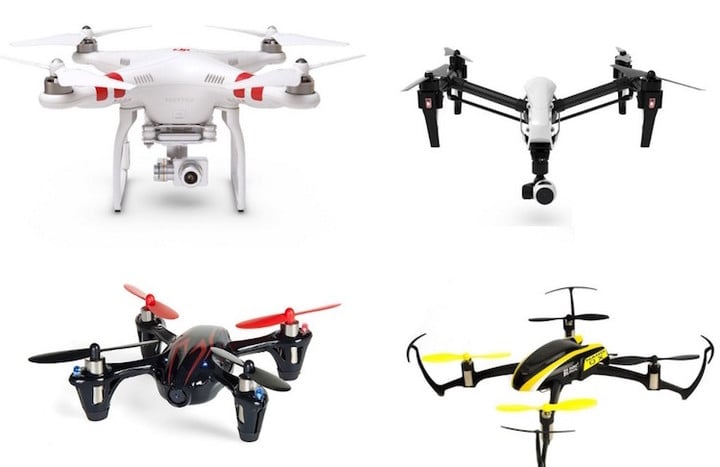what-are-the-best-drones-for-sale-1024x1024