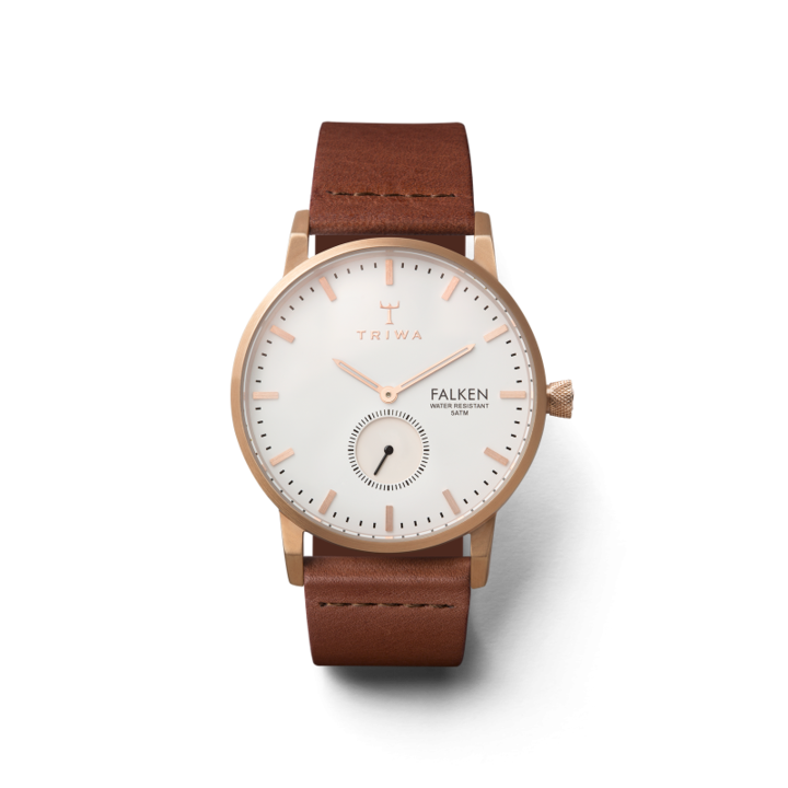 1300_c35aae7df6-rose-falken-brown-classic-01-aw15-med