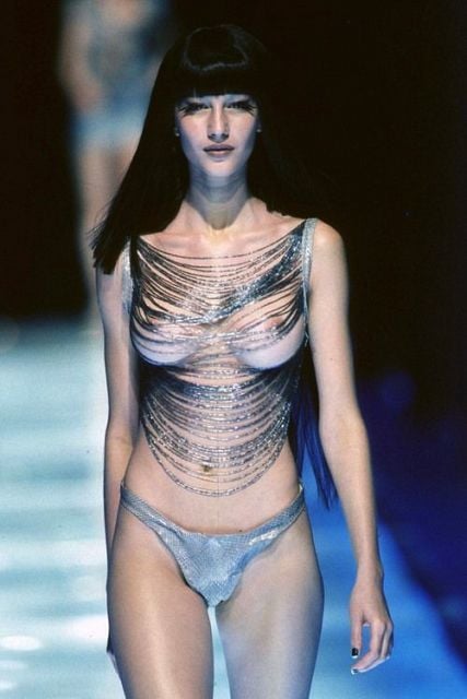 1998mcqueen