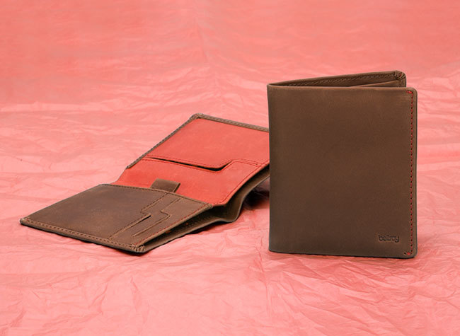 2_bellroy-wnsb-cocoa-texture-bellroywebsite-03