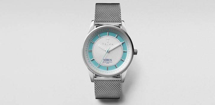 780_c1851dfab4-azure-niben-steel-mesh-01-full