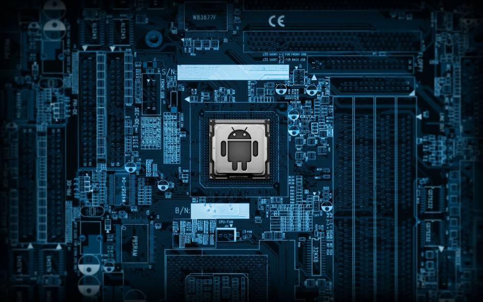 这些小工具,能让你的 Android 手机更好用