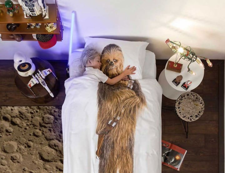 Chewbacca-Duvet-Cover-Set-by-Snurk-01