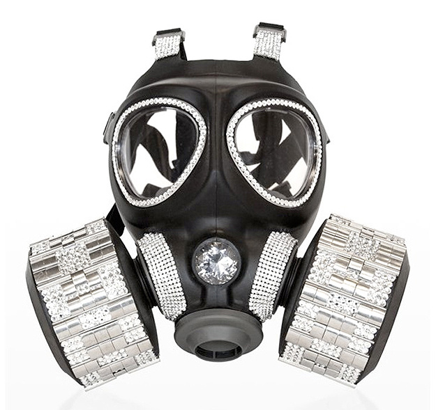 Designer-Disaster-Gas-Masks-2