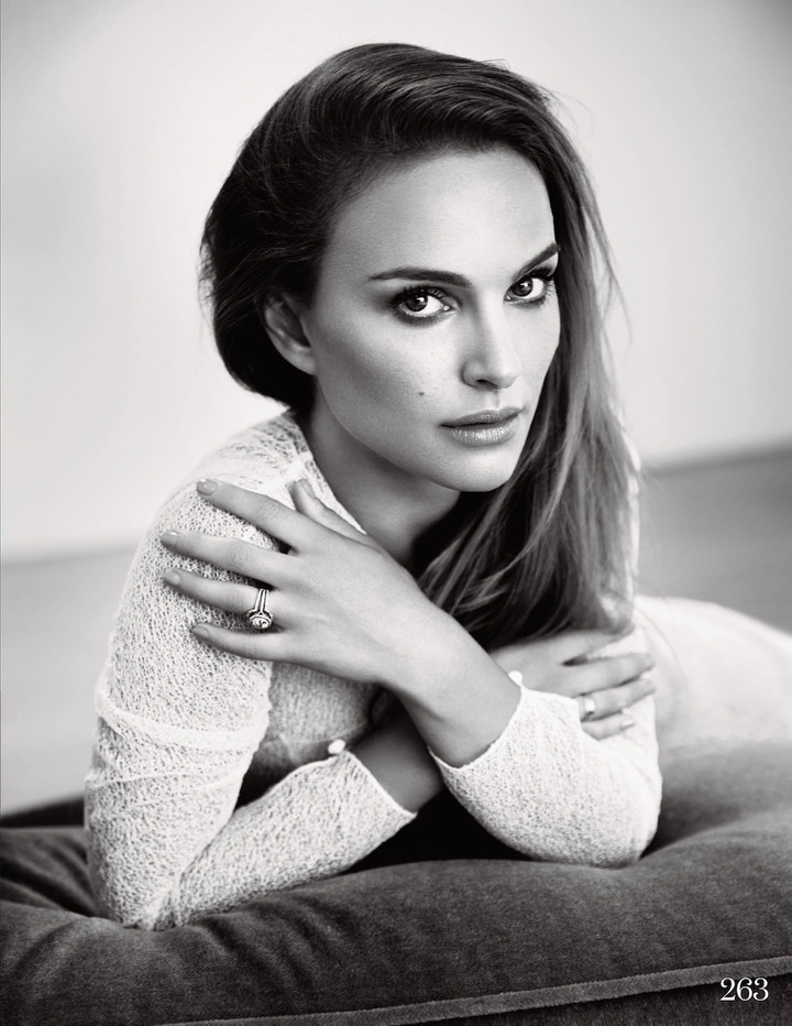 Elle-UK-Scans-Hi-Res-natalie-portman-35701496-1280-1658
