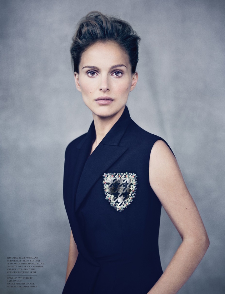 Natalie-Portman-image-natalie-portman-36713164-928-1213