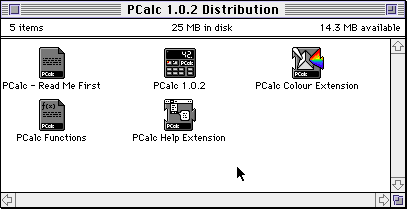 PCalc-1.0-Colour-Folder