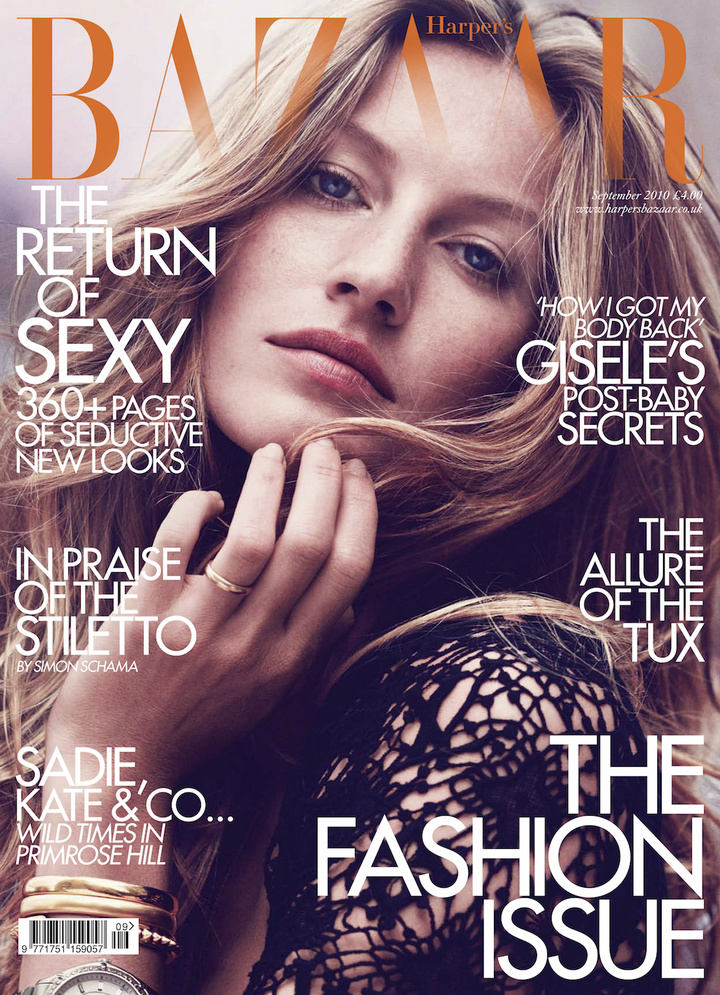 Pictures-Gisele-Bundchen-Harpers-Bazaar-UK