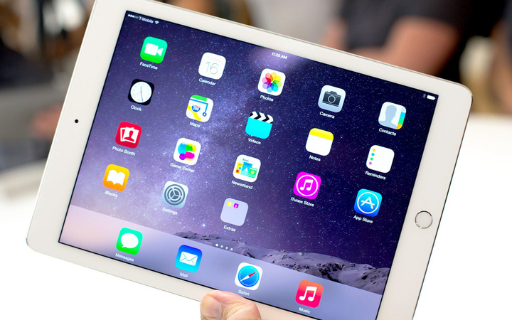Refurbished-iPad-Air-2-models-now-available-from-Apple-Store