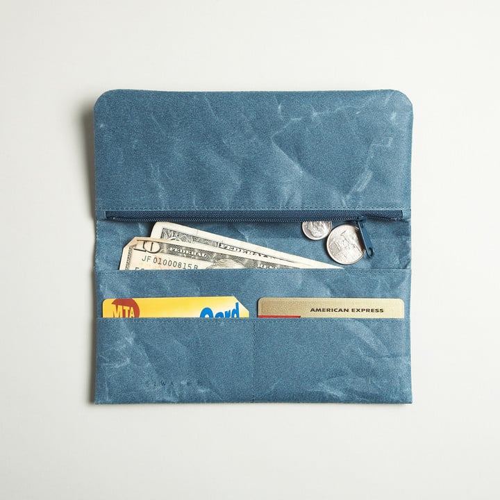 SIWA.BLUE.LONG.WALLET.ALT.1_1024x1024