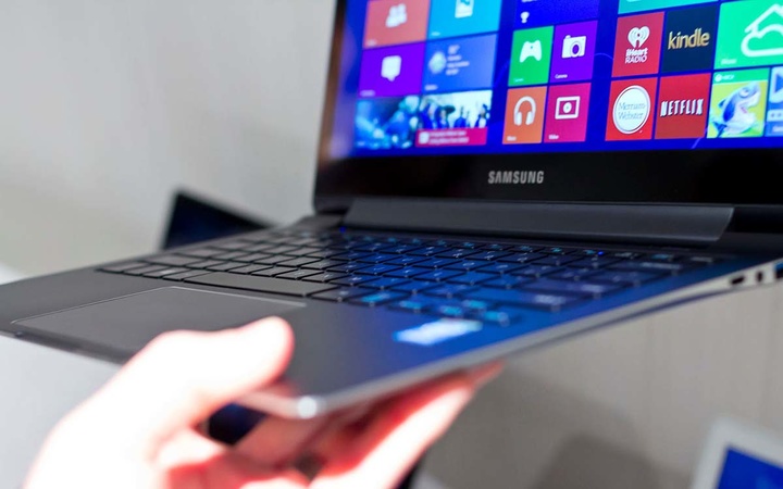 Samsung-ATIV-Book-9-Plus-A-Premium-Device-With-Premium-Specs-2