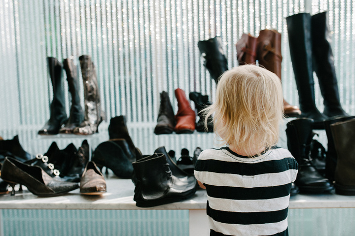 So-many-shoes