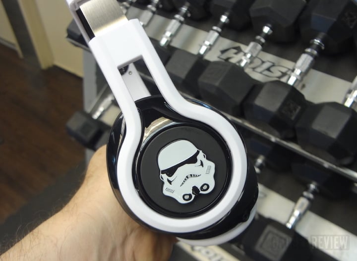 Star-Wars-Stormtrooper-emblem