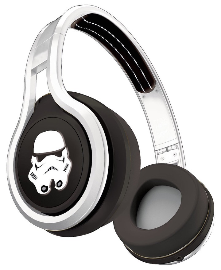 Star-Wars-headphones