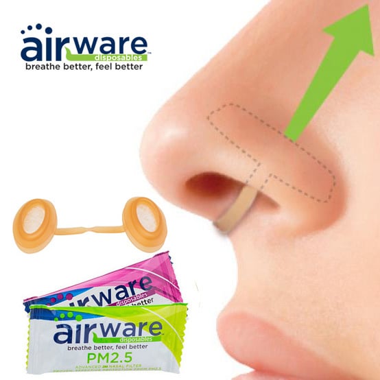 US-stealth-airware-font-b-nasal-b-font-masks-cover-the-cavity-filter-dust-protective-influenza