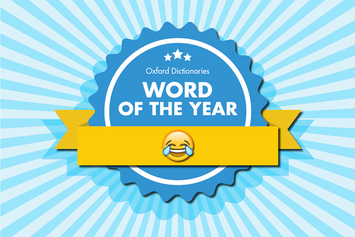 WOTY-emoji-banner