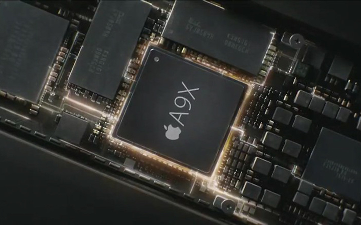 apple-a9x-processor-chip-w782-2