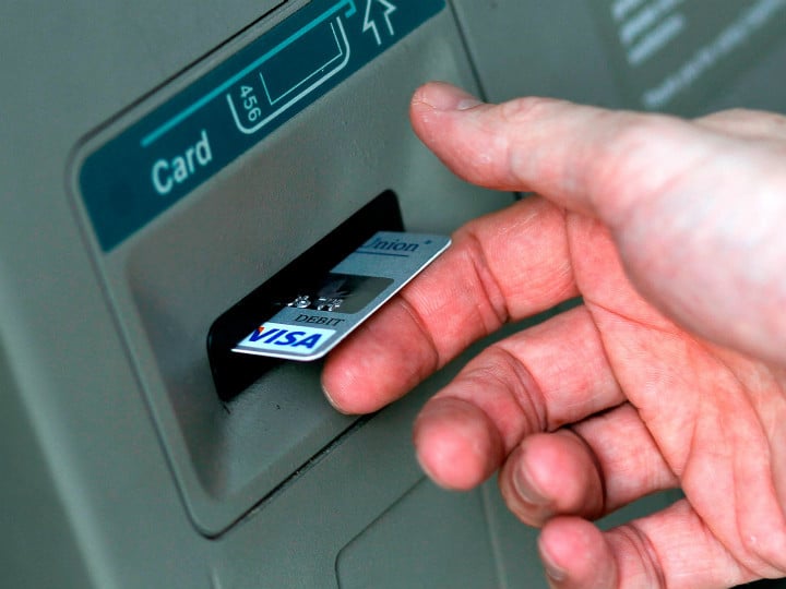 atm