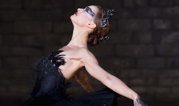 black-swan-natalie-portman-ballet-dancing