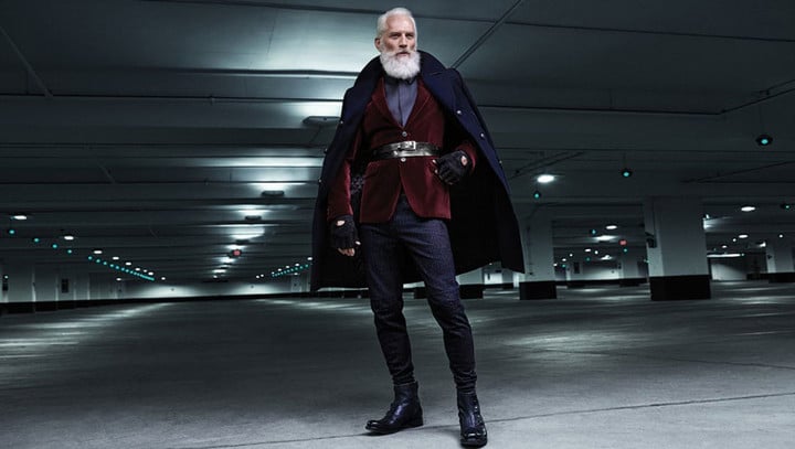 fashion-santa-paul-mason-yorkdale-mall-21